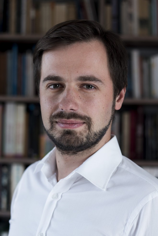 Filipek Daniel