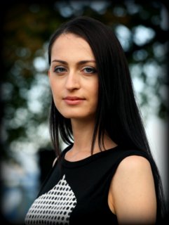 Bożek Agnieszka