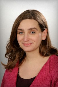 Krzysztof-Świderska Agnieszka