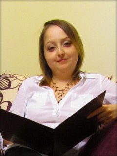 Jakubowska Dominika