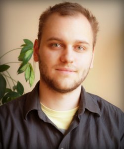 Sądowski Stanisław