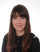 Roszko-Ławniczak Magdalena
