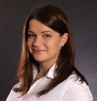 Metys Wiktoria