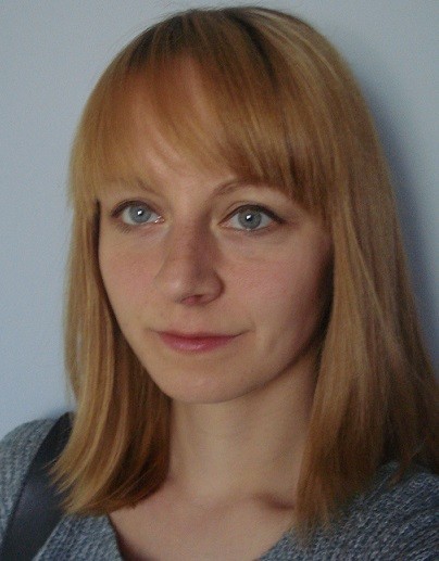 Marta Garbacz