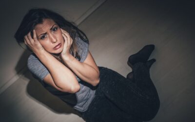 Przemocy psychiczna, nadużycia emocjonalne