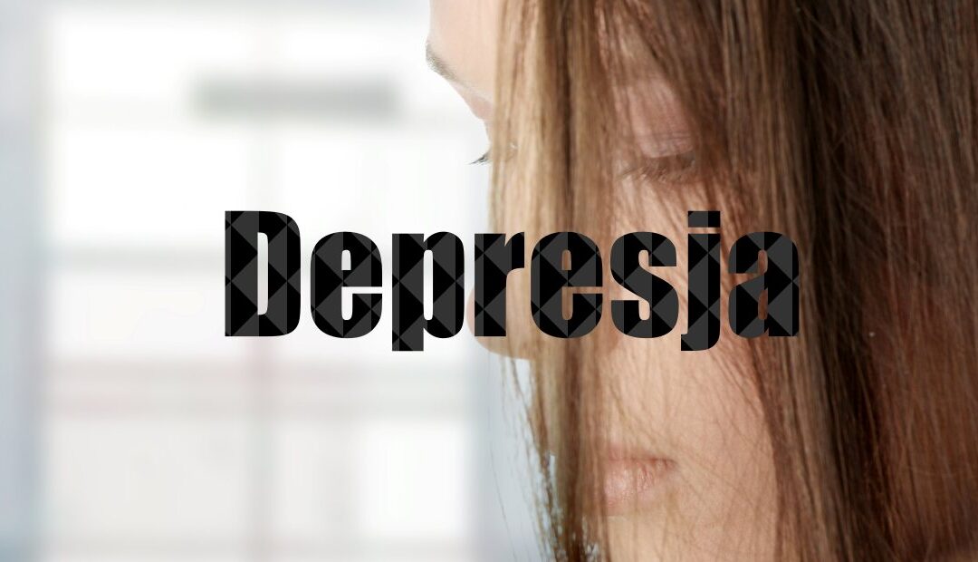 Depresja