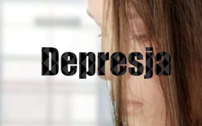 Depresja