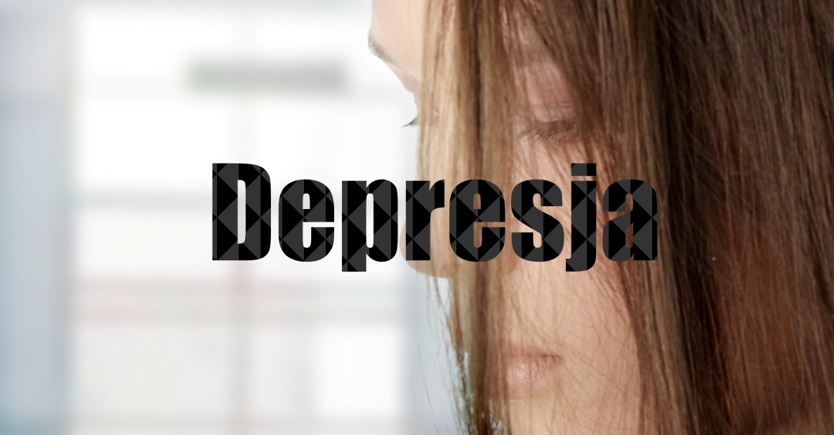 depresja-psychoterapia