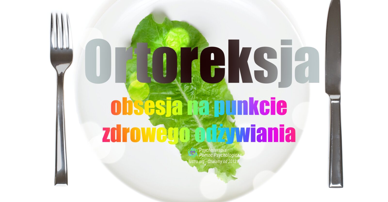 ortoreksja-psychoterapia