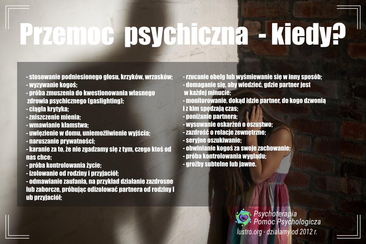 psychoterapia-przemoc-psychiczna