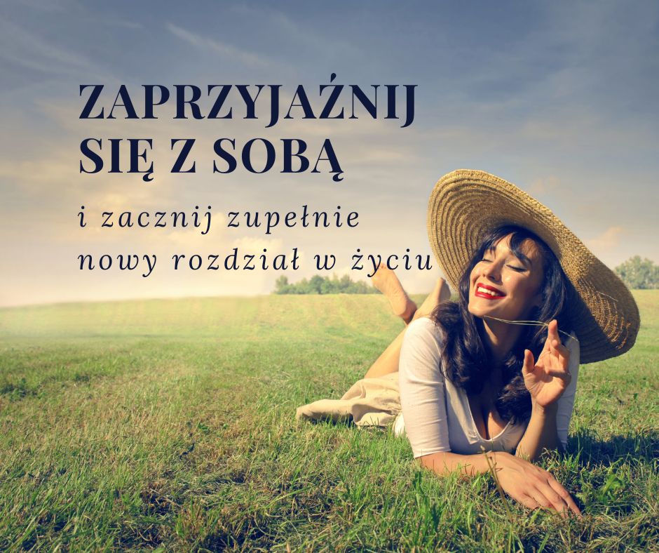 projekt bez tytułu (11) projekt bez tytułu (11)