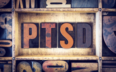 PTSD – zespół stresu pourazowego (objawy i leczenie)