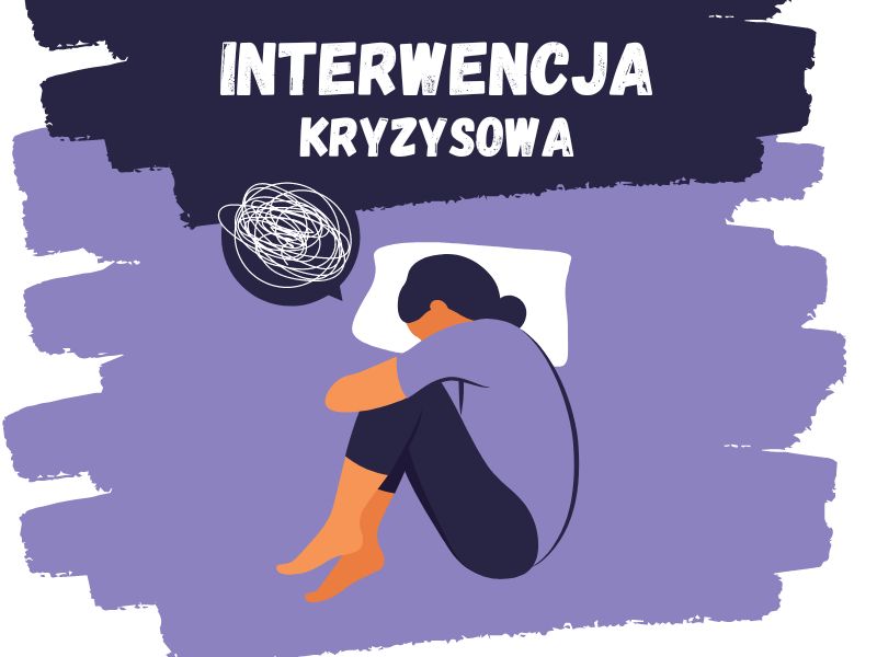 purple white black minimalist mental health consultation instagram post purple white black minimalist mental health consultation instagram post