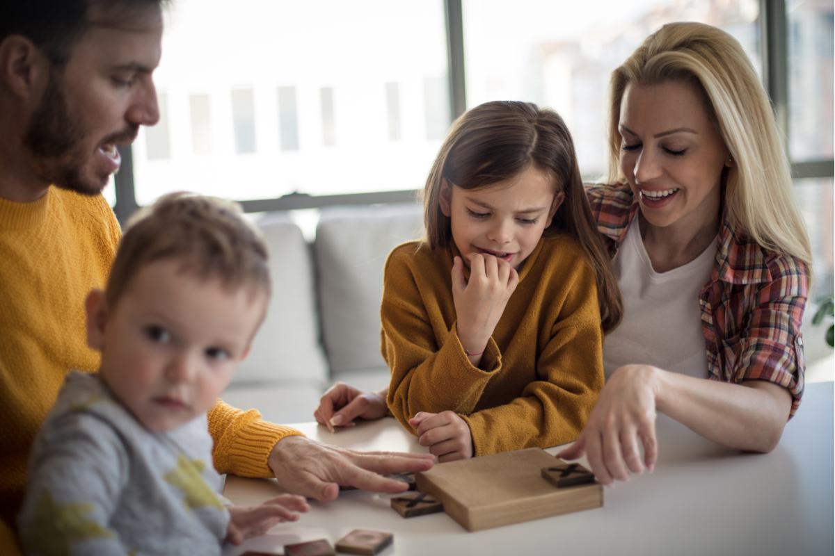 jak zwiekszyc potencjal mozgu 63a0103a73db7 jak zwiekszyc potencjal mozgu 63a0103a73db7