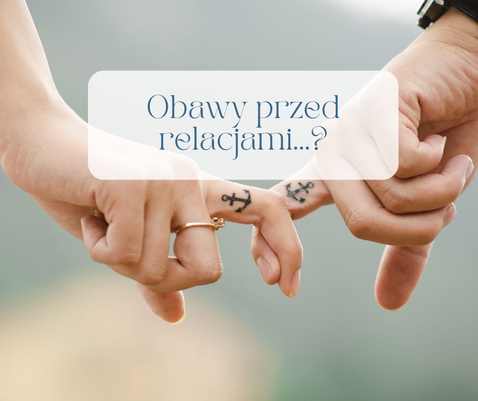 sposoby na zdrowe włosy (10) sposoby na zdrowe włosy (10)