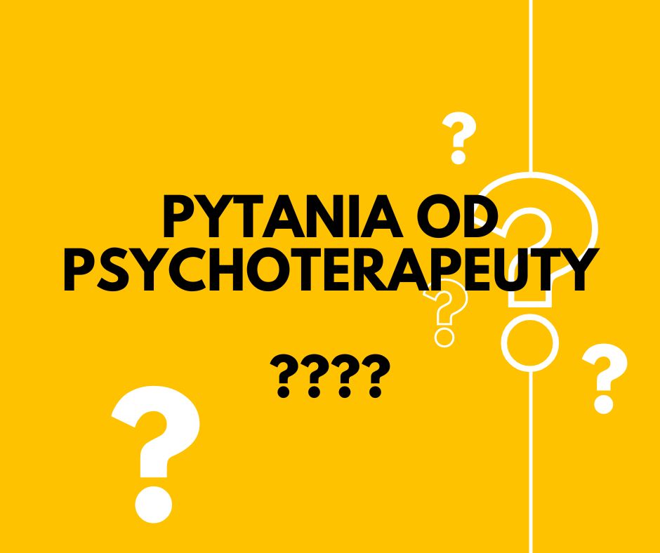 sposoby na zdrowe włosy (5) sposoby na zdrowe włosy (5)