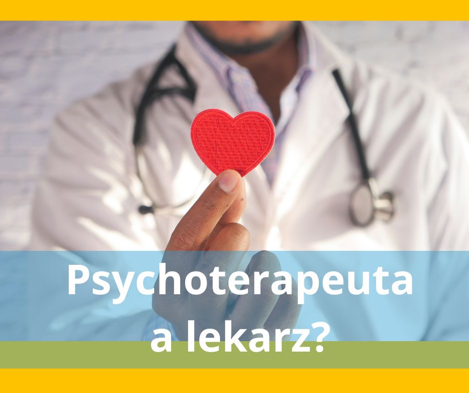 sposoby na zdrowe włosy (6) sposoby na zdrowe włosy (6)