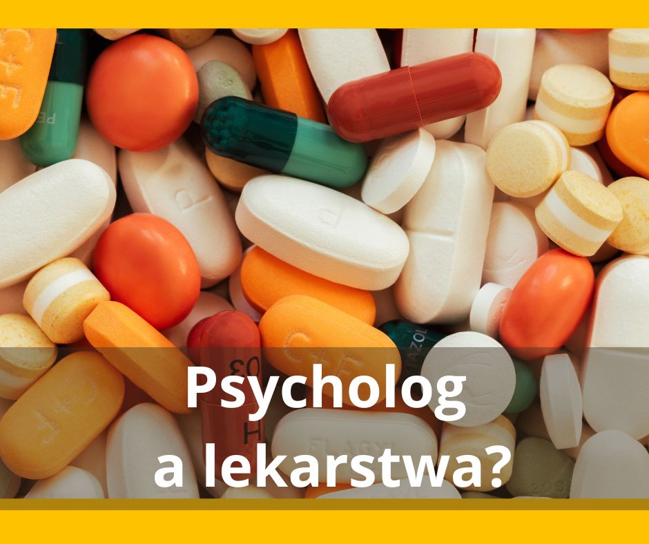 sposoby na zdrowe włosy (8) sposoby na zdrowe włosy (8)