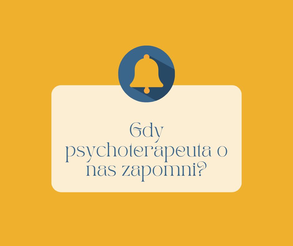 sposoby na zdrowe włosy (9) sposoby na zdrowe włosy (9)