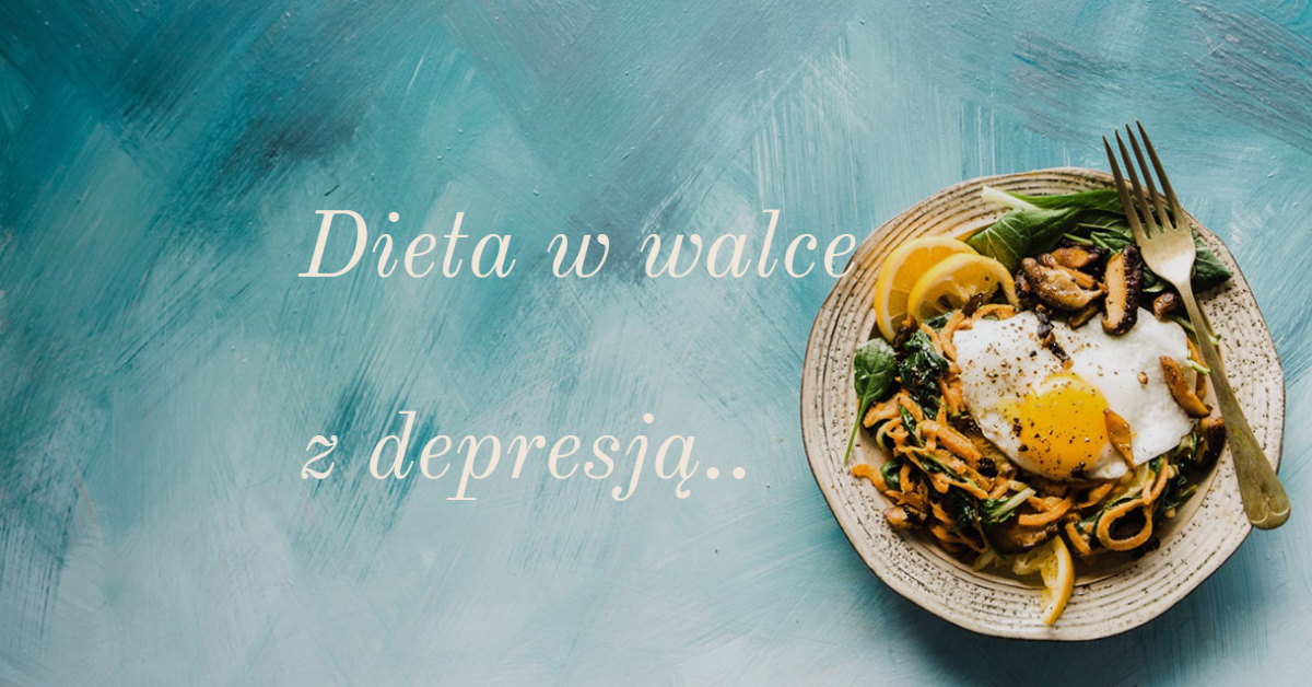 my project 1 (24) my project 1 (24)