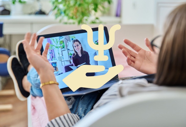 my project 1 (63) my project 1 (63)