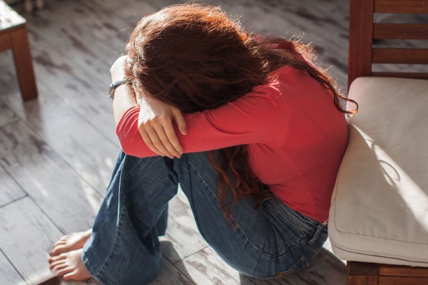 psycholog, psychoterapeuta 3 (2) psycholog, psychoterapeuta 3 (2)