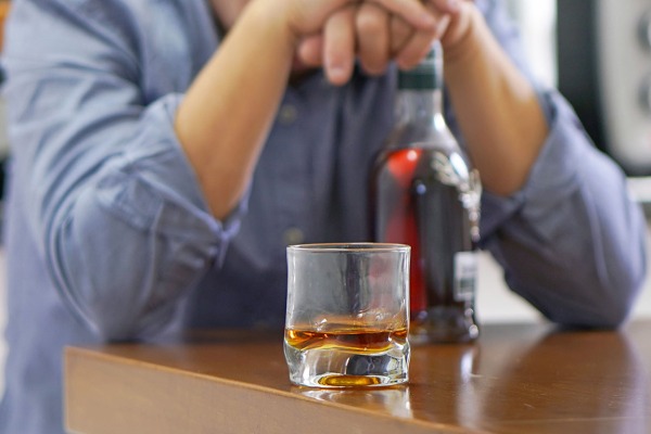 psycholog, psychoterapeuta 3 (3) psycholog, psychoterapeuta 3 (3)