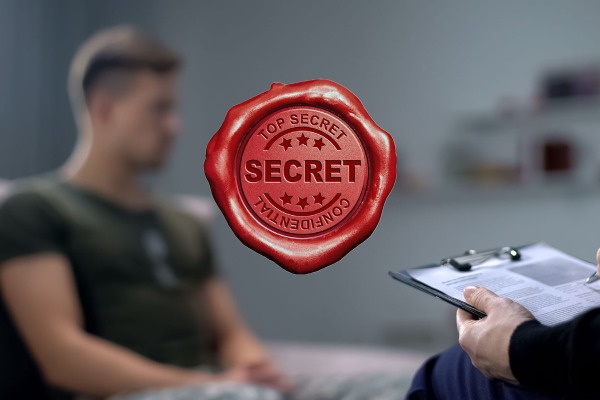 psycholog, psychoterapeuta 3 (4) psycholog, psychoterapeuta 3 (4)